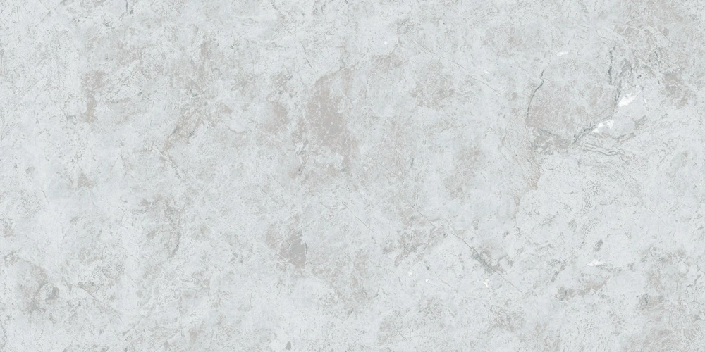 Керамогранит PRIMAVERA Cryel Coral MG210 Matt Granula 600х1200х9 - 1,44