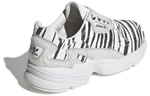 Adidas Falcon Animal Pack