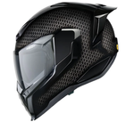 Ultraflite Carbon Mips / Черный