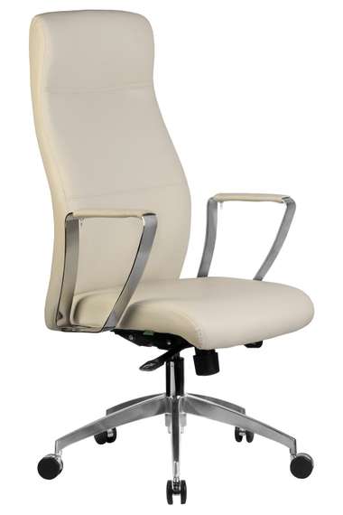 Кресло Helix RCH 9208 Бежевый