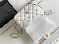 Сумка CHANEL, арт. 483921265