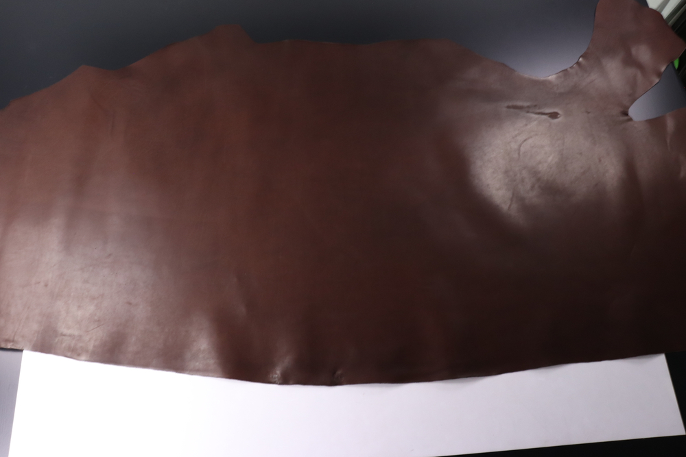 1,3-1,5 Краст Махагон 196 дм² (КЛ)