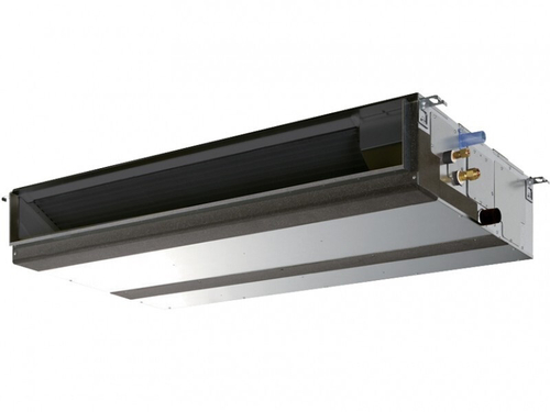 Внутренний блок канального типа полупромышленный Mitsubishi Electric PEAD-RP35 JA(L)Q