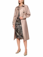 Marc-Cain-Co_FrühjahrSommer-2026_619_AC-11.04-W27_7