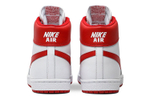 Кроссовки Nike X Jordan Air Jordan 1 Air Ship