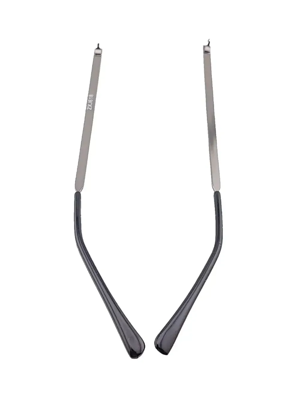 Дужки для очков