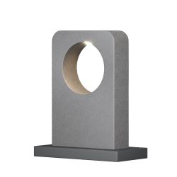 Уличный ландшафтный светодиодный светильник Maytoni   O469FL-L7CM3K