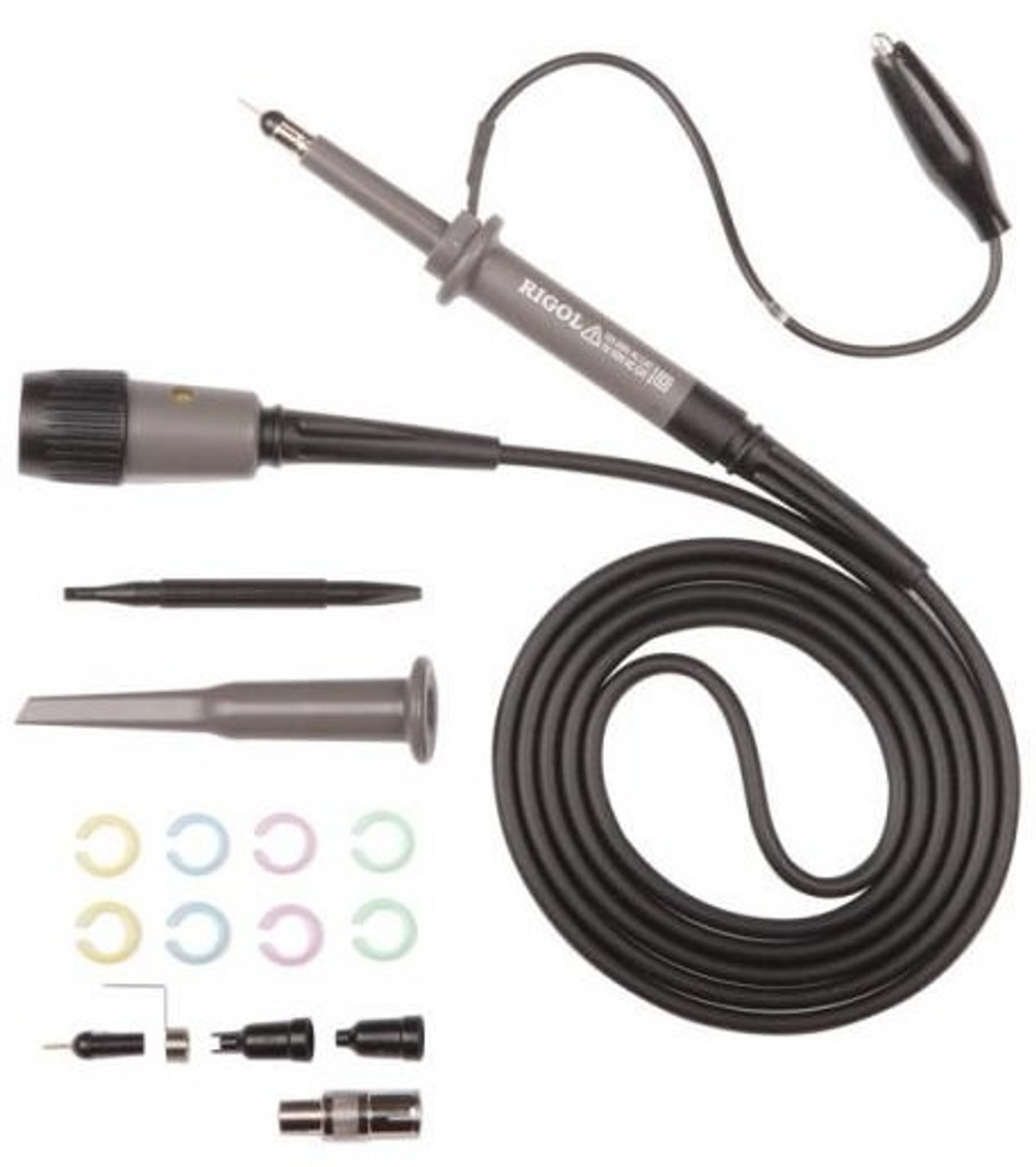 Пробник Rigol RP1300H