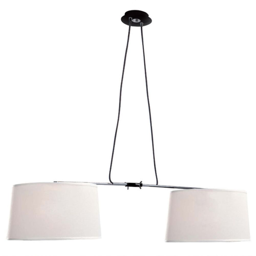 Подвесной светильник HABANA 5307+5308