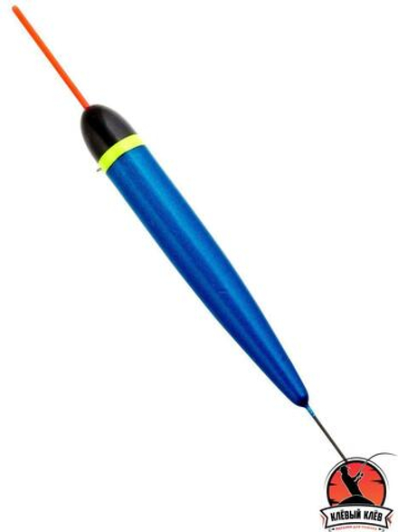 Поплавок Salmo ATF 108 01.0 инд.упак.