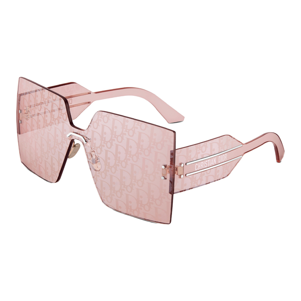 Очки DIOR DIORCLUB Logo, CLUBM5UXT-F0L8