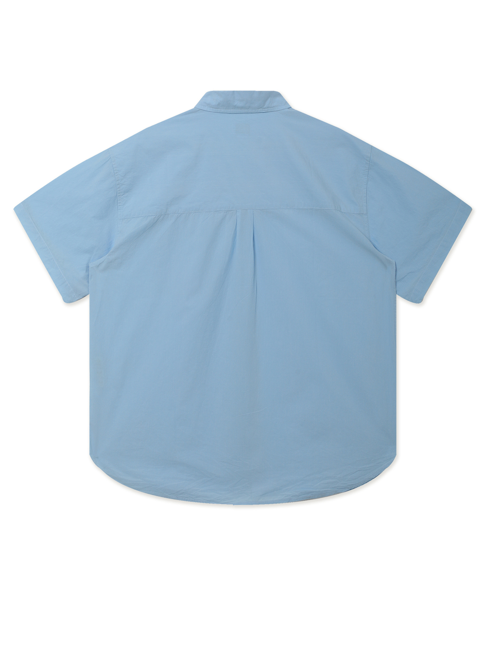 Мужская Рубашка Bigwig Jamie Woven