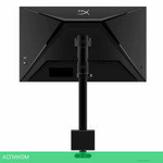 Игровой монитор HyperX Armada 27 64V69AA