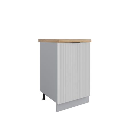 Кухня Модуль С 500 Норма Паола Баунти