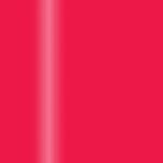 Цветная бумага А4 мелованная, 100 листов, 20 цветов, в коробе, BRAUBERG, 200х290 мм, "Прогулка", 116420