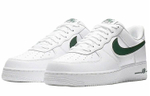 Кроссовки Nike Air Force 1 07