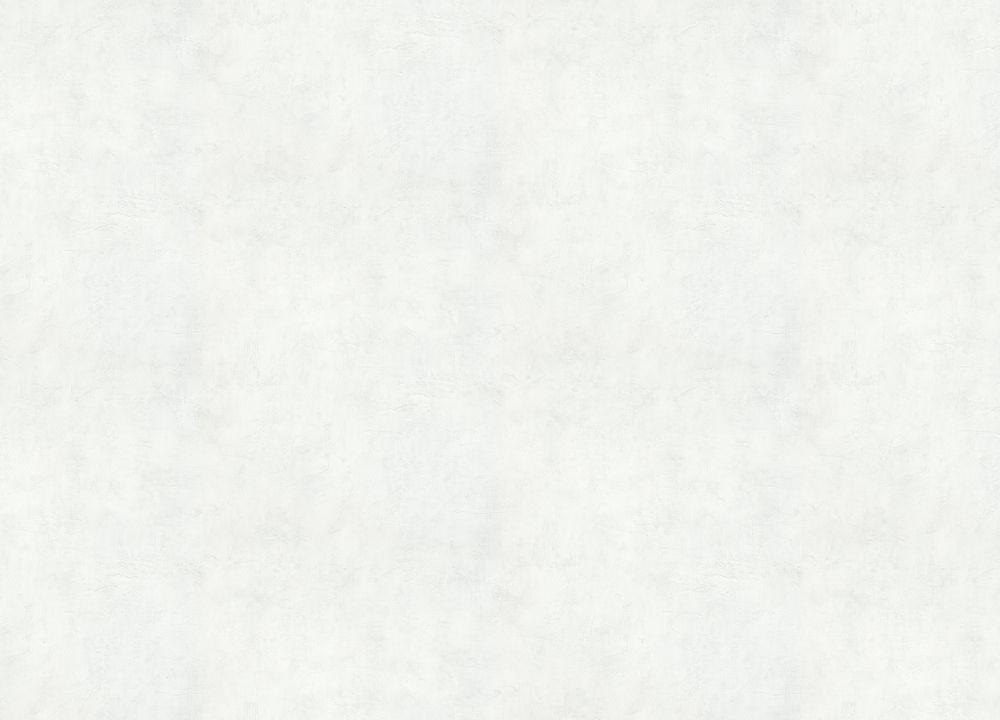 Loft Essence / Loft Superior / Rainbow vol3