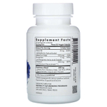 Michael's Health, Thyroid Factors, 60 веганских капсул