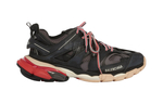 Balenciaga Track (Женская размерная сетка)