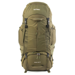 Рюкзак BISON 120+15 Tatonka