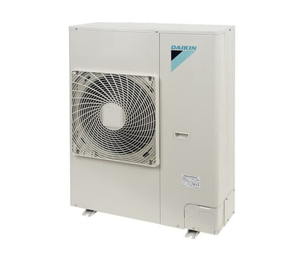 Daikin FAA100B/RR100BV