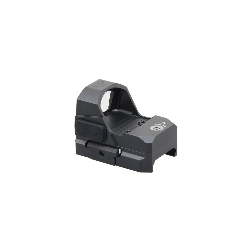 Прицел Vector Optics FRENZY 1x17x24 TEK (SCRD-G19ll)