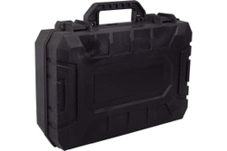 Аккумуляторный секатор Huter CP-20Li-2K EA+ (в комплекте с 2-мя АКБ и ЗУ) 70/13/70