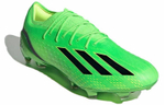 Кроссовки Adidas X Speedportal .1 Fg