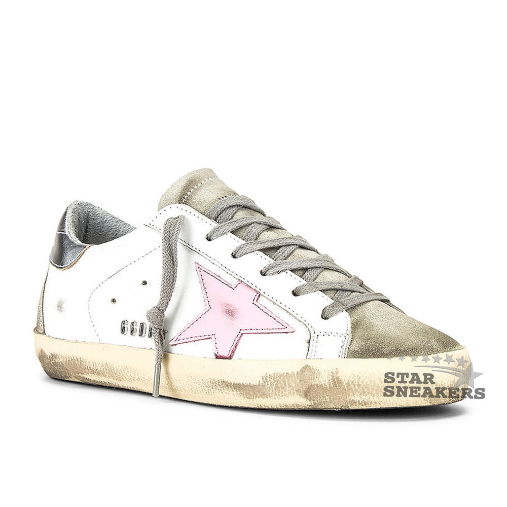 Golden Goose купить