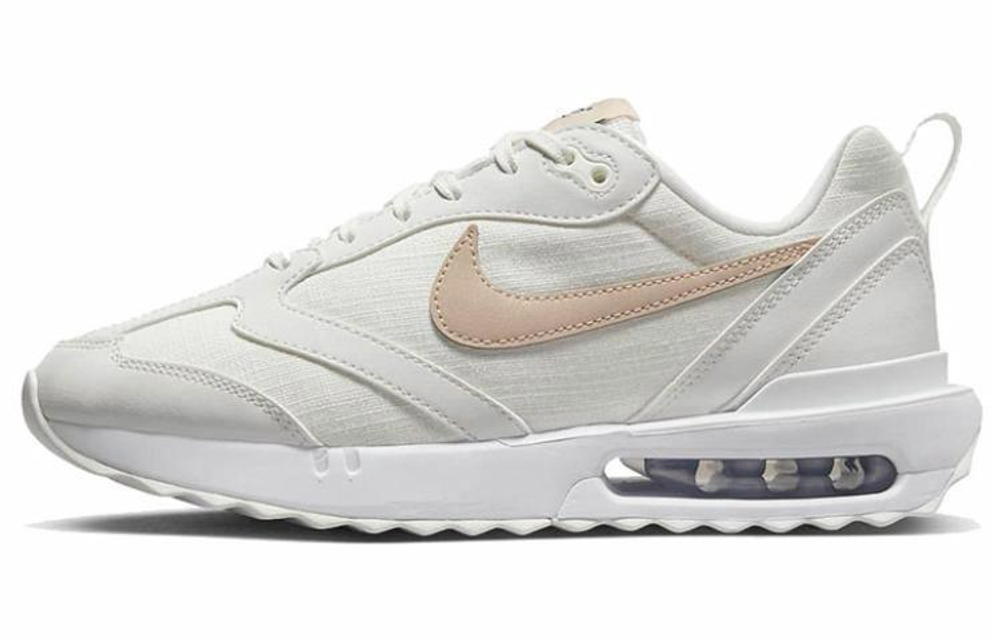 Кроссовки Nike Air Max Dawn (Женская размерная сетка)