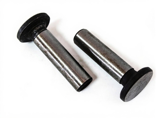 Толкатель (2 шт) 190N