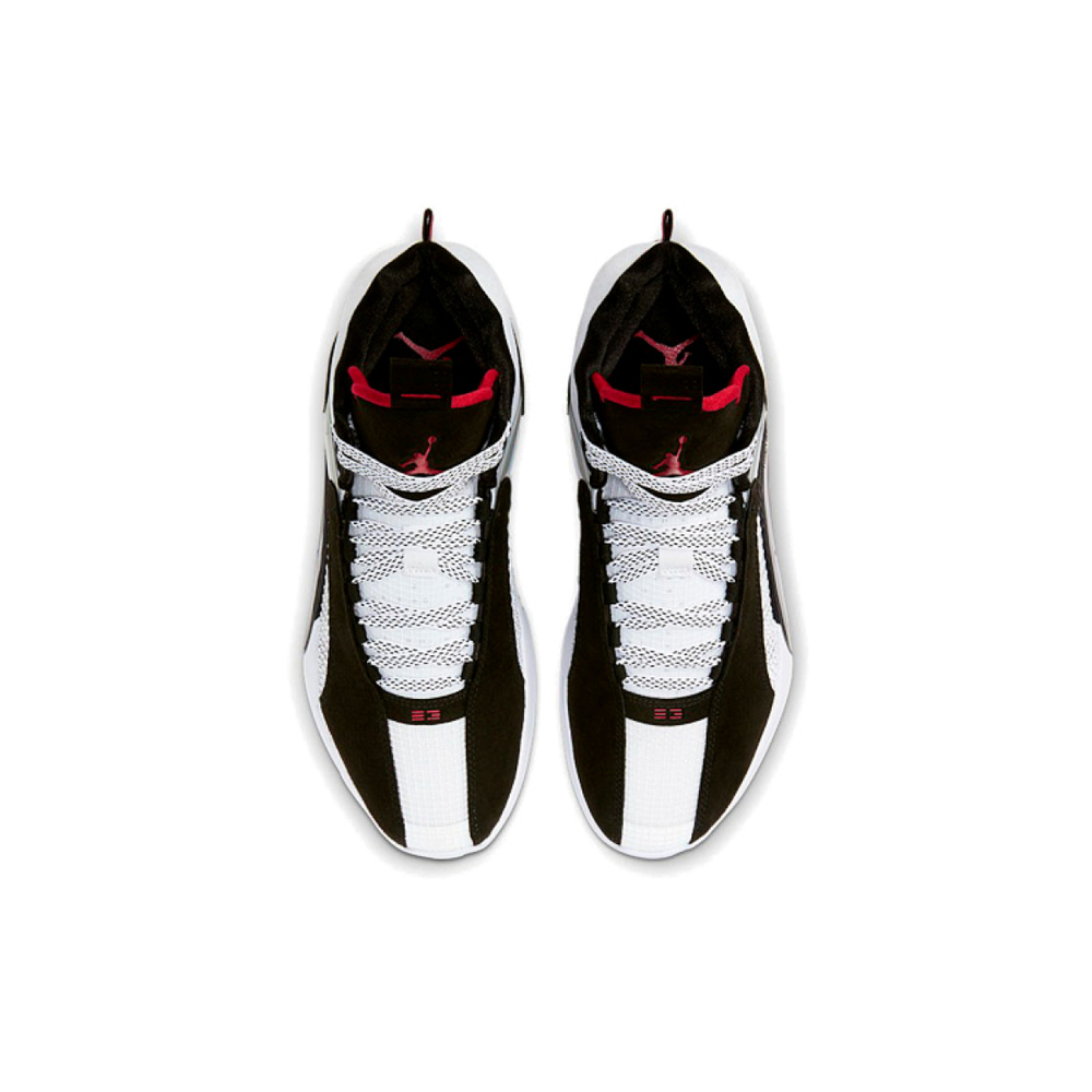 Кроссовки Air Jordan 35 PF DNA