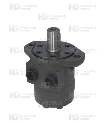 Гидромотор героторный HP 125 C/4UE