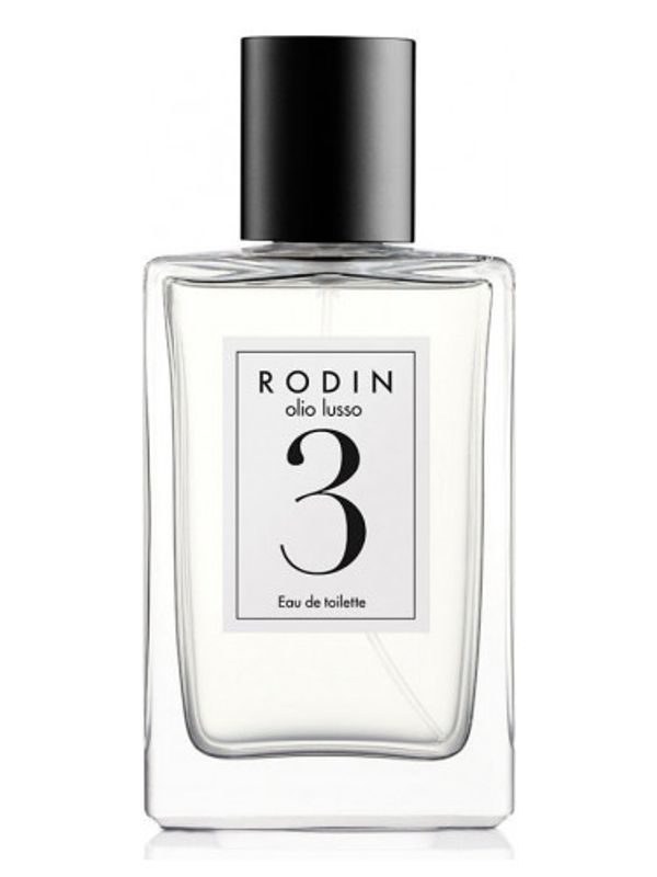 RODIN Olio Lusso Rodin 3