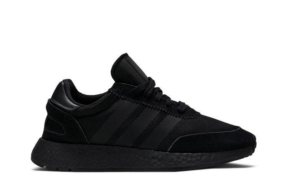 Кроссовки Adidas Originals I-5923