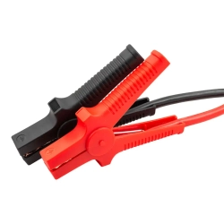 Стартовые провода 1000А, 4.5м YATAFORCE YF-884SL35