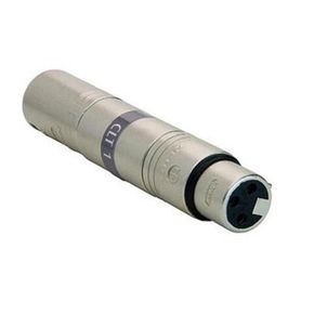 Аксессуары