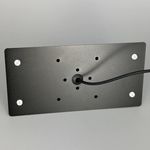 Антенна Maple Wireless 17dBi Directional Antenna RP-AAT