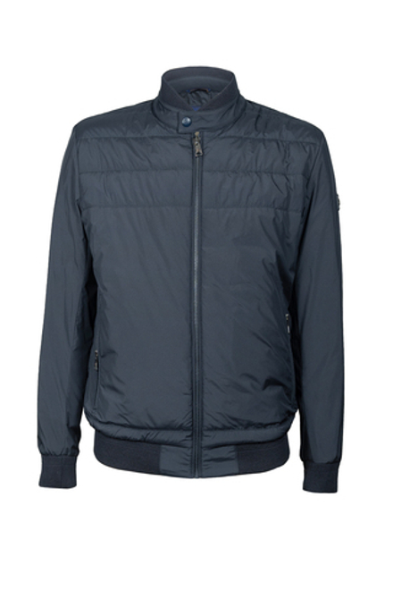 Куртка ENRICO CERINI