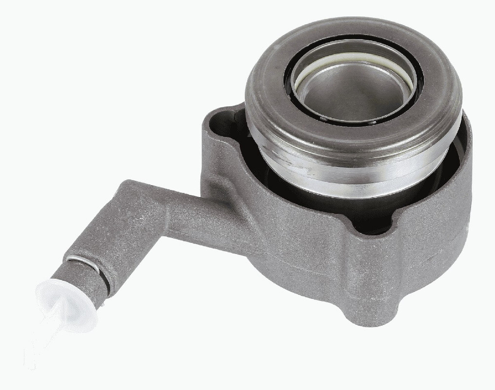 SACHS - 3182600253-SAC - Central Slave Cylinder, clutch