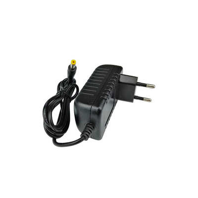 PS-48024 блок питания Osnovo