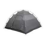 Палатка треккинговая Premier Fishing TORINO-3 ((100+215)x220x135)