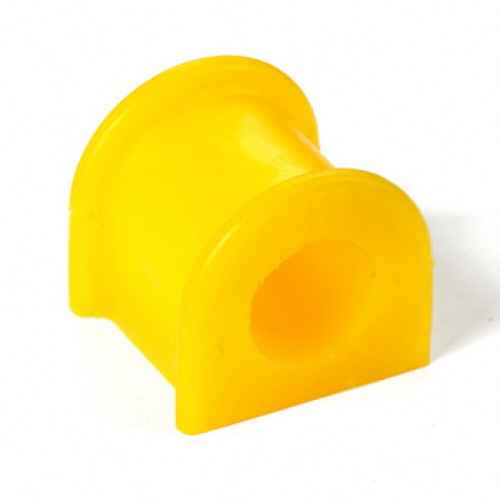 Полиуретановая втулка стабилизатора подвески I.D. = 23 мм (2 шт.), Точка опоры.1-01-755