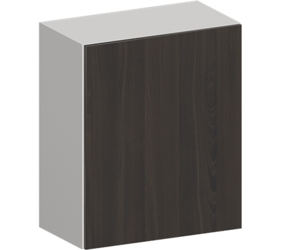 Кухня Модуль ШВ 600 Вотан / Ликата