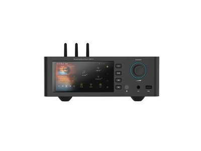 Медиаплеер Shanling SM1.3