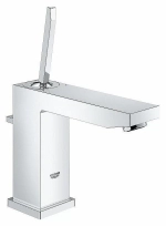 Смеситель для раковины Grohe Eurocube Joy 23657000