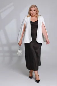 Жакет 20055 Fabrika