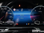 Mercedes-Benz S-Class W223 S350 d (07.2022)