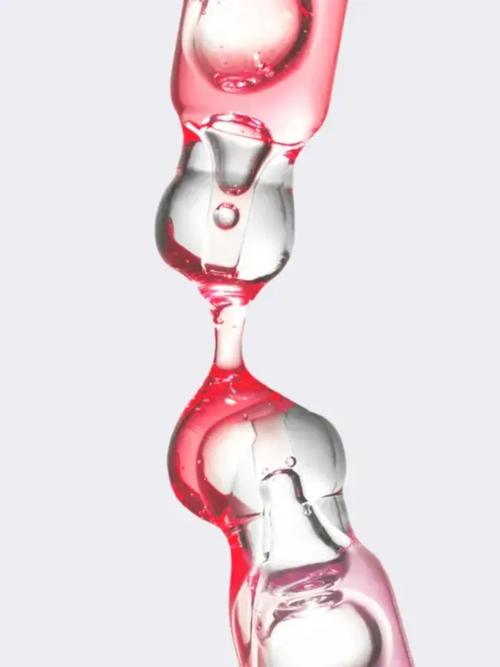 ANUA Сыворотка осветляющая с ниацинамидом и транексамовой кислотой Niacinamide 10% + TXA 4% Serum (30 мл)