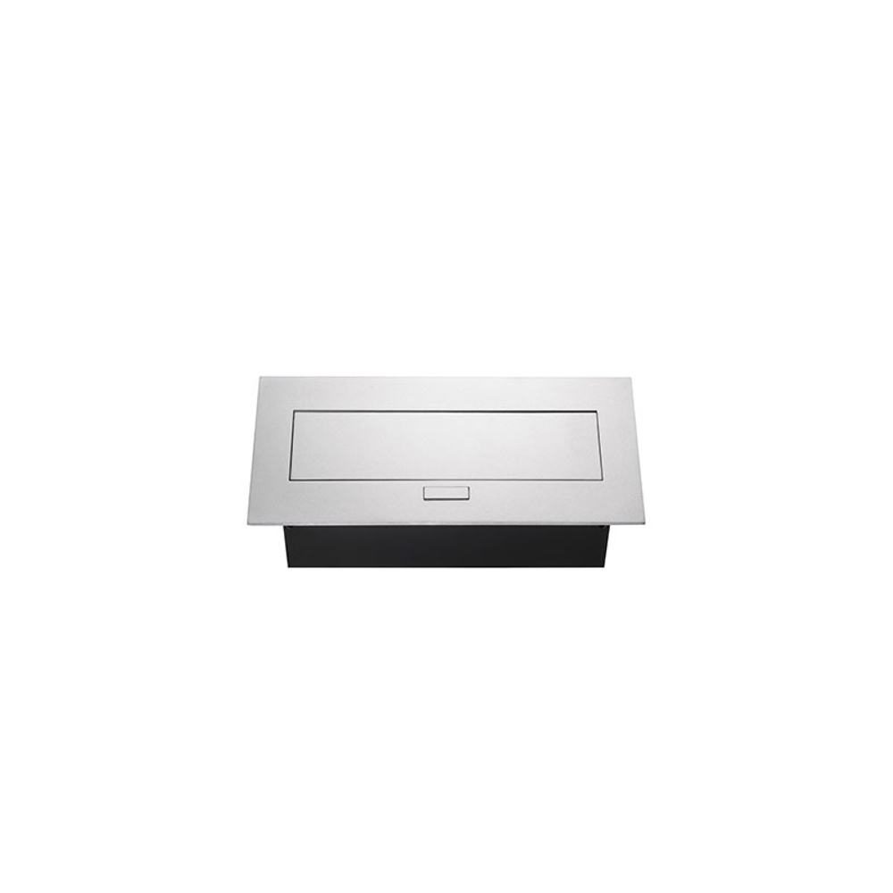 MX-226_slv_closed_RGB-1